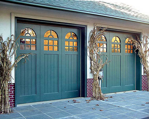 garage-door-installation